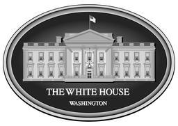 White House